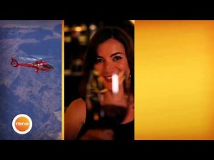 Interval Gold Membership