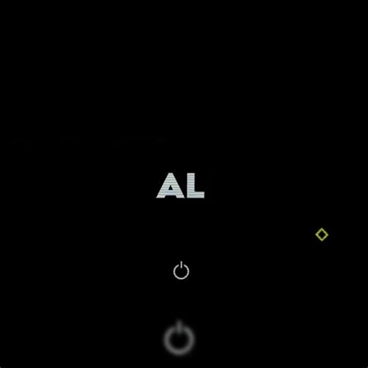 Chillll 🥶🥶 #paneluser #sultan #foryoupage #growmyaccount