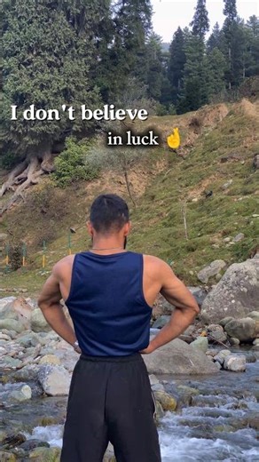 loog serif result dekte hai mehnat nhi #motivation #naziirrr09 #cbum #bodybuilding, #fitness, #gym,