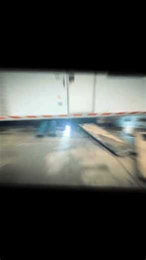 1.5K views | Service Team  970-939-0323 100 Christensen Ave Eaton,CO 80615 | Pinnacle Trailer Sales | Facebook