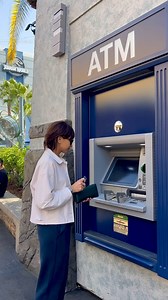 304K views · 3.2K reactions | Sa Pilipinas man o kahit sa LA, pwedeng gamitin and BDO Debit Card for cash withdrawals! Just look for the Visa or Mastercard logo sa ATM.  No BDO Debit Card yet? Open an account online or at any BDO Branch. Learn more at www.bdo.com.ph/debit-card | Sarah Geronimo | Facebook