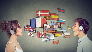 Use Foreign Service Courses to Learn a New Language for Free