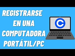 How to Sign Up for Coinbase on a Laptop (Tutorial)