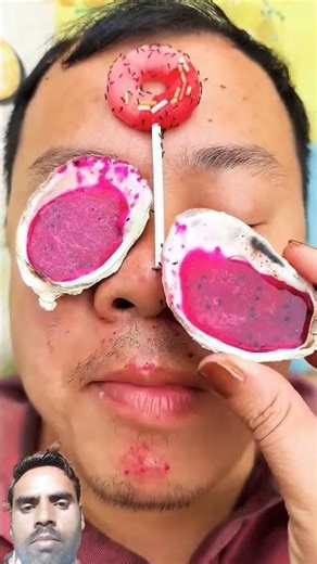 $1 Makeup vs. $100 Makeup 💄💋