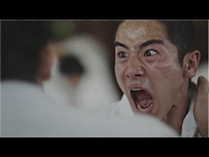 東京ガス CM 家族の絆 「夢を叶えるカツカレー」篇 CM 東京ガス 小野妹子編.