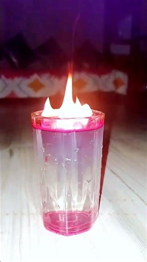 The Most Satisfying Fire Nail Polish Hacks