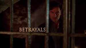 Ross Poldark returns for a new season of romance, adventure, and risky pursuits. Season 2 of POLDARK premieres SUNDAY, SEPTEMBER 25th! | Maryland Public Television | Facebook