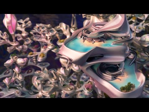 Masters Finale - Day 01 | Y22/23