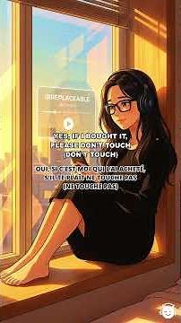 Beyoncé - Irreplaceable (Lyric) #song #lyrics #music #beyonce #tiaporolyrics #irreplaceable