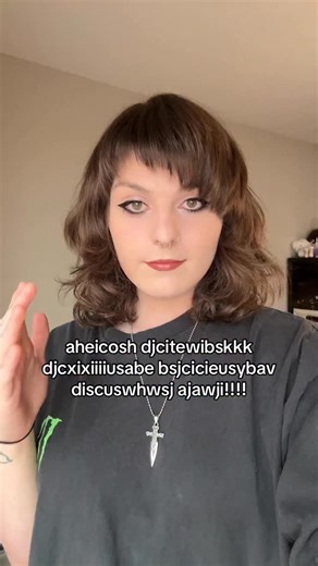 astrid | awruff!! | Instagram