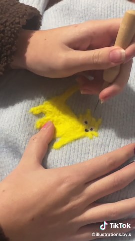 Choosing the Perfect Cat to Add to Your Home