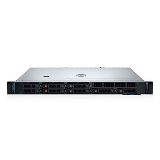 PC Dell PowerEdge R360 42SVRDR360-10A3 | Laptop World