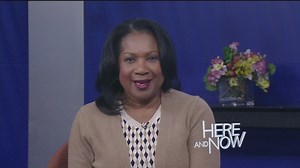 Here and Now on January 29, 2017: Close