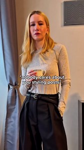 Grateful for the incredibly intelligent women I’ve met here