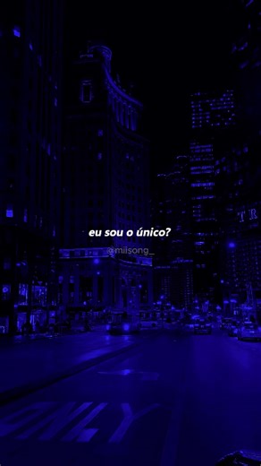 Everybody - Backstreet Boys | Lyric Video