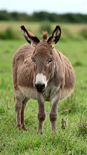 what did he Said #donkey #donkeyoftiktok #donkeylove #donkeykongbananza #donkey