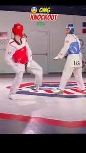 #Taekwondo fight tutorial #knockout fight tutorial #bijaykumarlodh #fight #taekwondo #taekwondo tutorial,taekwondo fight,taekwondo,taekwondo fighting tutorial,taekwondo knockouts,taekwondo knockout fights,taekwondo knockout,taekwondo mma knockout,best taekwondo knockouts,taekwondo best knockouts,taekwondo kicks,taekwondo knockout fight,taekwondo vs street fighter,taekwondo fight knockout,taekwondo knockouts mma,taekwondo knockouts fight,taekwondo kick,knockout fighting tutorial,taekwondo ko high