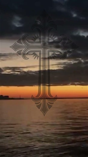 Holy Saturday. O, Lord Hear My Prayer, Les Presses de Taizé, Jacques Berthier, Taizé Community