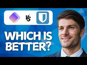 Proton Pass vs Bitwarden (2026) | Which Password Manager Should You Use?