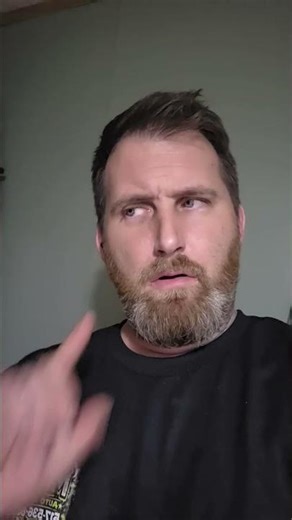 homemade strap wrench