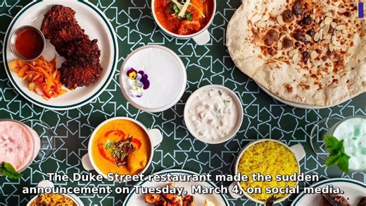 Edinburgh Evening News Morning Update 6 March, 2025