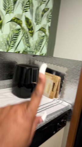 Kids Art Easel with Storage Drawer & Paper Roll – Adjustable Wooden Double Sided Magnetic Easel for Kids Chalkboard Whiteboard Toddler Easel for Boys Girls Ages 3+