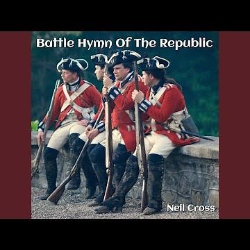 Battle Hymn of the Republic