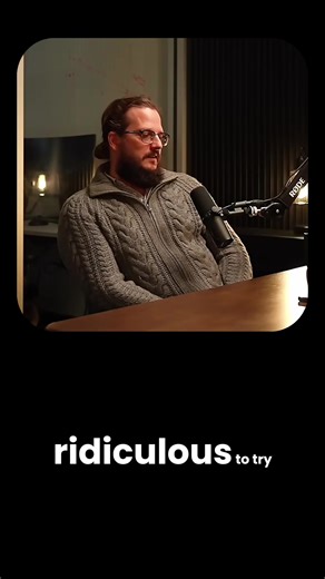 With Qi • Every transaction uses a new output that isn’t directly linked to past movements. • Observers can verify that a transaction happened, but cannot easily trace where funds came from or who owns them over time (much like handing over cash). For businesses Qi means Transaction details (like payment amounts and counterparties) aren’t publicly linkable, reducing the risk of: •Competitor intelligence gathering. •Supply chain analysis by outsiders. •Transactions are verifiable and final on-cha