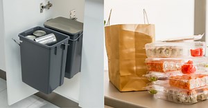 6 Easy Tips & Tricks To Simplify Your Recycling Process At Home