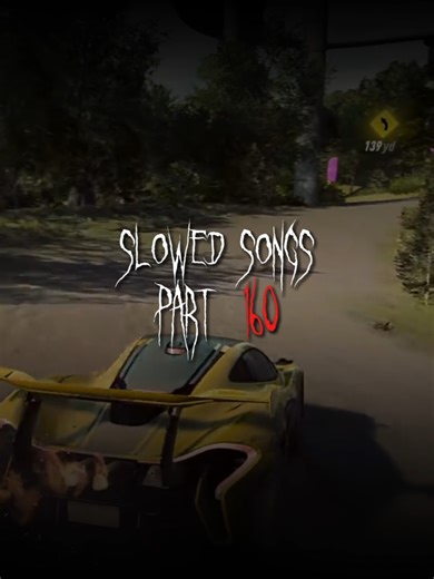 17:53 ||#fyp #slowed #slowedsongs #foryouu #slowedandreverb