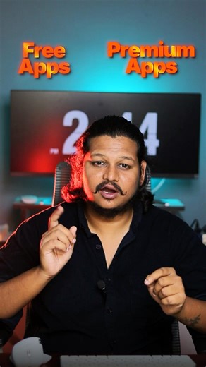 Free alternatives for paid apps 😶‍🌫️💭#capcuttutorial #viral #explorpage #edit #editing #fyp