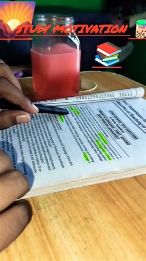 Let's prepare for Haryana d.el.ed together#j.b.t.preparation #reet preparation #reet aspirant #viral