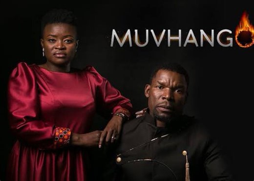 Muvhango: Wednesday's episode, 29 November 2023 [VIDEO]
