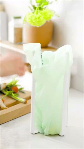 A multi-use kitchen addition with a space-saving design