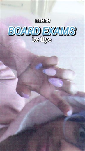 *board* exam in 43 days 😰😫 #minivlog #trending 🔥🔥 #fypシ゚viral #cbseclass12 #boards2026 #ytshorts