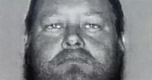 Bullhead City resident arrested for brutal 1991 California murder