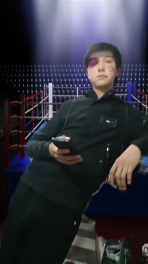 👑AKBARSHOX👑 (@akbarshox20050)’s videos with original sound - 👑AKBARSHOX👑