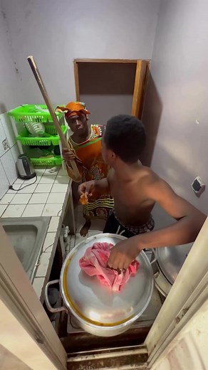 😂😂😂#tricago | Maxwell Tricago