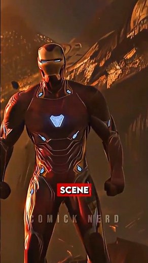 TOBEY CRUSHES TOM! STRENGTH COMPARISON SHOCKS EVERYONE 😱 #marvel #spiderman #ironman #shorts