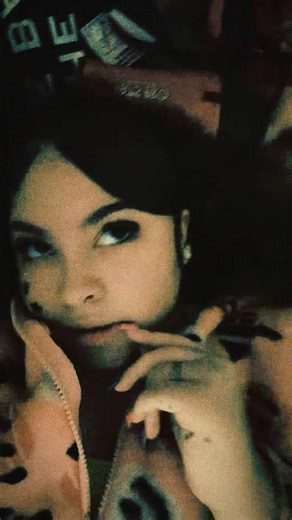 geeked.bratz (@geeked.bratz)’s videos with original sound - Lyrics 4 U
