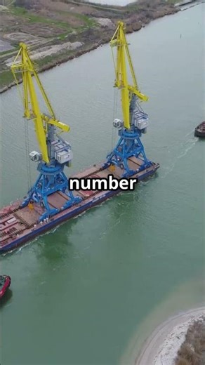 5 Worst Ship Launch Failures Ever Recorded #disaster #maritime