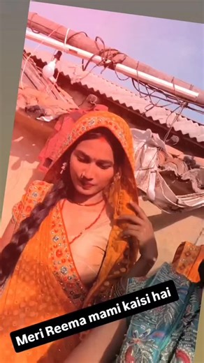 sheela on Instagram: "#🥀✨🖤♥️____________😍🥀"