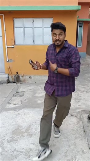 Navin || Blogger | Kolkata’s largest Imagine Apple Premium Partner store, is celebrating its 1st anniversary. A bigger, better Apple experience at South City... | Instagram