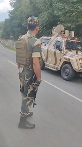 1.1M views · 63K reactions | Army lover | Army Lover | Facebook