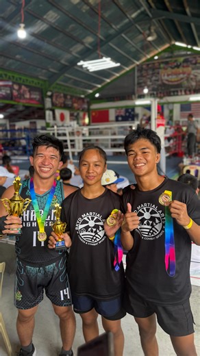 @teambkyd_zambales Day one or one day⁉️ Philippine National amateur boxing meet today at Subic. Remember that Legends are once amateurs,… 👑 So much respect to all! And congratulations my teammates BKYD for getting all 3 wins out of 3! Keep inspiring!! BKYD at Zambaflex gym is also in facebook. Head Coach: Kael Canlas #boxing #muaythai #bjj #fitness #gym #weightlifting #strengthandconditioning #sportsscience #zambales #philippines | Mommy Shark Ph