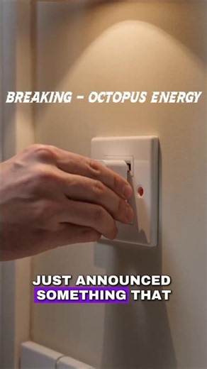 Octopus Energy Nook Battery — Everything UK Renters Need to Know (2026)