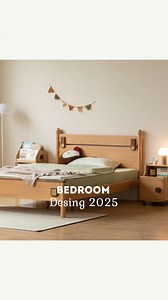 56K views · 7K reactions | Top Bedroom Design Trends for Kids & Teens...