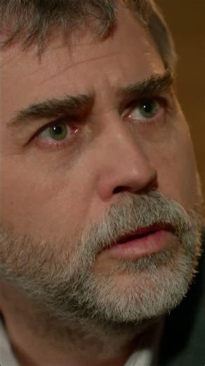 Arkamda Dağ Gibi Babam Olduktan Sonra Korkum Yok #hercai #shorts