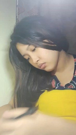 Important Math Symbols #reels #math #tutorial #mathlearning #maths | Math n Meme