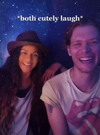 love__joseph on TikTok